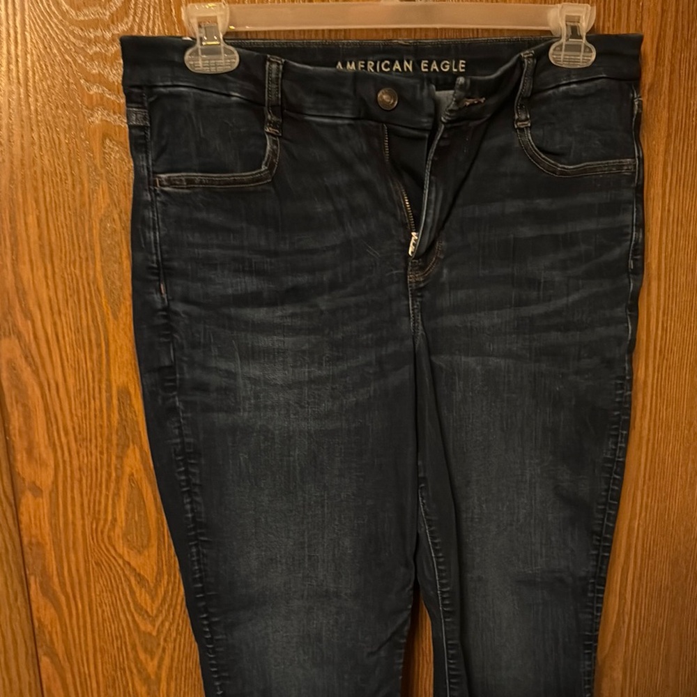 American Eagle Outfitters Women's Jeggings